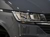 Volkswagen Transporter Highline Van Conversion 2.0 TDI 110 [+VAT]