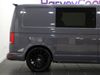 Volkswagen Transporter Highline Van Conversion 2.0 TDI 110 [+VAT]