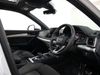 Audi Q5 S Line 40 TDI Quattro S Tronic 5dr