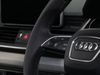 Audi Q5 S Line 40 TDI Quattro S Tronic 5dr
