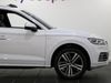 Audi Q5 S Line 40 TDI Quattro S Tronic 5dr