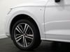 Audi Q5 S Line 40 TDI Quattro S Tronic 5dr