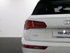Audi Q5 S Line 40 TDI Quattro S Tronic 5dr