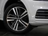 Audi Q5 S Line 40 TDI Quattro S Tronic 5dr