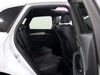 Audi Q5 S Line 40 TDI Quattro S Tronic 5dr