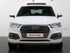 Audi Q5 S Line 40 TDI Quattro S Tronic 5dr