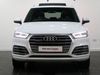Audi Q5 S Line 40 TDI Quattro S Tronic 5dr