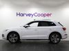 Audi Q5 S Line 40 TDI Quattro S Tronic 5dr