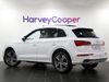 Audi Q5 S Line 40 TDI Quattro S Tronic 5dr