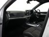 Audi Q5 S Line 40 TDI Quattro S Tronic 5dr