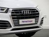 Audi Q5 S Line 40 TDI Quattro S Tronic 5dr