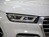 Audi Q5 S Line 40 TDI Quattro S Tronic 5dr