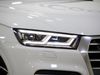 Audi Q5 S Line 40 TDI Quattro S Tronic 5dr