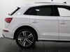 Audi Q5 S Line 40 TDI Quattro S Tronic 5dr