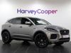 Jaguar E-pace R-Dynamic HSE 2.0d [180] 5dr Auto