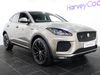 Jaguar E-pace R-Dynamic HSE 2.0d [180] 5dr Auto