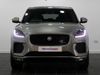 Jaguar E-pace R-Dynamic HSE 2.0d [180] 5dr Auto