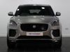 Jaguar E-pace R-Dynamic HSE 2.0d [180] 5dr Auto