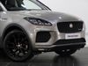Jaguar E-pace R-Dynamic HSE 2.0d [180] 5dr Auto