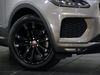 Jaguar E-pace R-Dynamic HSE 2.0d [180] 5dr Auto