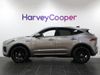 Jaguar E-pace R-Dynamic HSE 2.0d [180] 5dr Auto