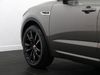 Jaguar E-pace R-Dynamic HSE 2.0d [180] 5dr Auto