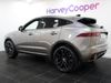 Jaguar E-pace R-Dynamic HSE 2.0d [180] 5dr Auto