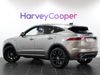 Jaguar E-pace R-Dynamic HSE 2.0d [180] 5dr Auto