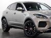 Jaguar E-pace R-Dynamic HSE 2.0d [180] 5dr Auto