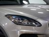 Jaguar E-pace R-Dynamic HSE 2.0d [180] 5dr Auto