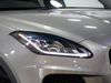 Jaguar E-pace R-Dynamic HSE 2.0d [180] 5dr Auto
