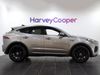 Jaguar E-pace R-Dynamic HSE 2.0d [180] 5dr Auto