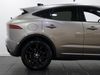 Jaguar E-pace R-Dynamic HSE 2.0d [180] 5dr Auto