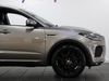 Jaguar E-pace R-Dynamic HSE 2.0d [180] 5dr Auto