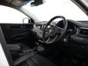 Kia Sorento KX-2 CRDi 2.2 5dr Auto