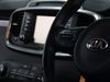 Kia Sorento KX-2 CRDi 2.2 5dr Auto