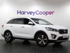 Kia Sorento KX-2 CRDi 2.2 5dr Auto