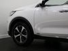 Kia Sorento KX-2 CRDi 2.2 5dr Auto