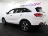 Kia Sorento KX-2 CRDi 2.2 5dr Auto