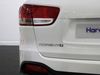 Kia Sorento KX-2 CRDi 2.2 5dr Auto