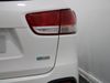 Kia Sorento KX-2 CRDi 2.2 5dr Auto