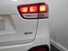 Kia Sorento KX-2 CRDi 2.2 5dr Auto