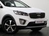 Kia Sorento KX-2 CRDi 2.2 5dr Auto