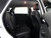 Kia Sorento KX-2 CRDi 2.2 5dr Auto