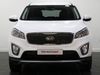 Kia Sorento KX-2 CRDi 2.2 5dr Auto