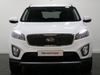 Kia Sorento KX-2 CRDi 2.2 5dr Auto