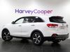 Kia Sorento KX-2 CRDi 2.2 5dr Auto