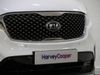 Kia Sorento KX-2 CRDi 2.2 5dr Auto