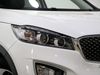 Kia Sorento KX-2 CRDi 2.2 5dr Auto
