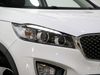 Kia Sorento KX-2 CRDi 2.2 5dr Auto